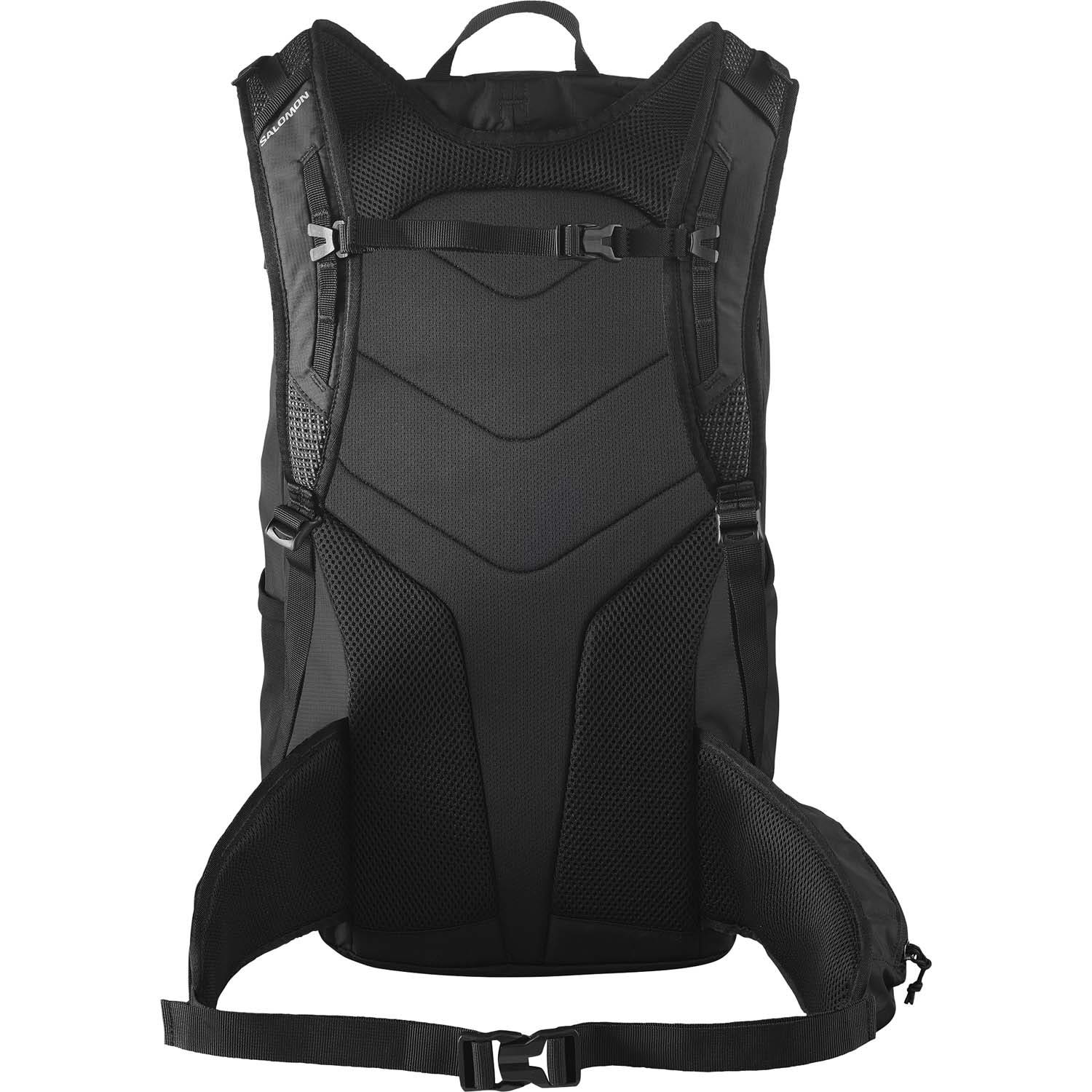 Salomon  Trailblazer 30L