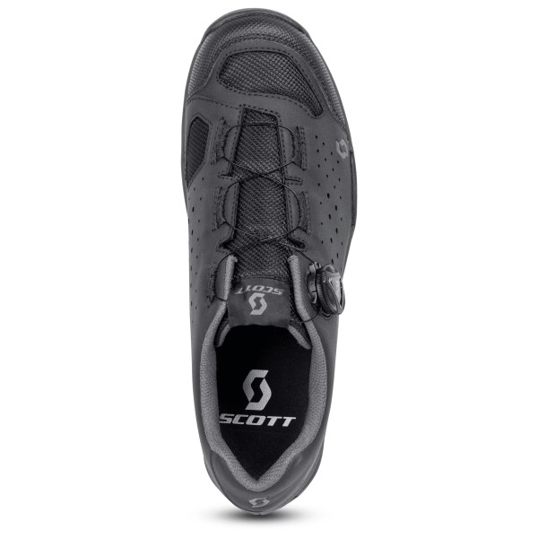 Scott - Sport Trail Evo Boa - Chaussures de cyclisme