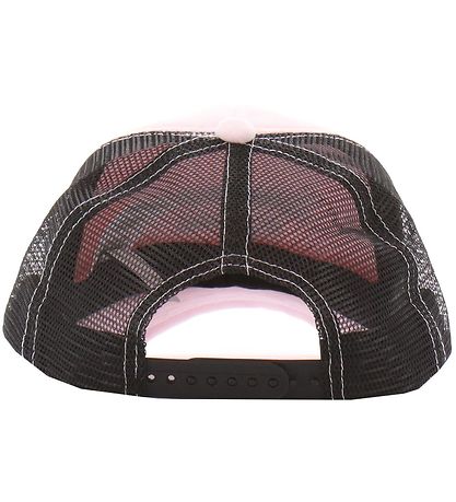 Juicy Couture - Velour - Cherry Blossom