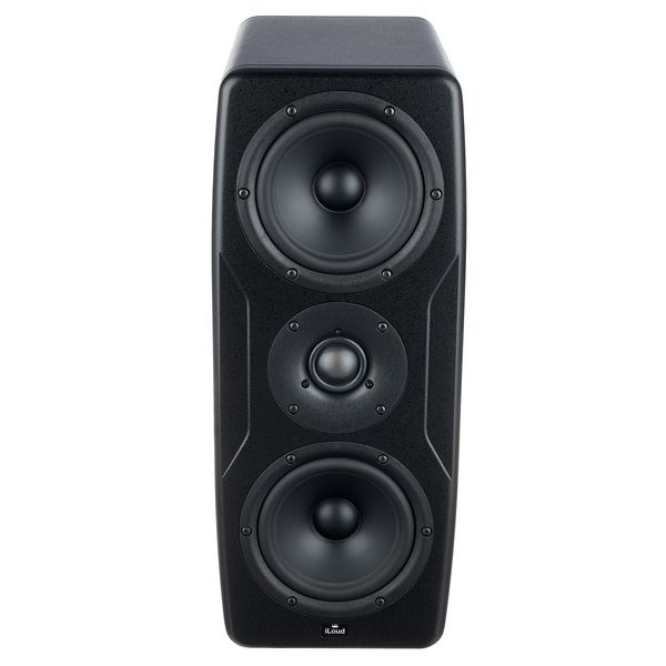 IK Multimedia iLoud Precision MTM