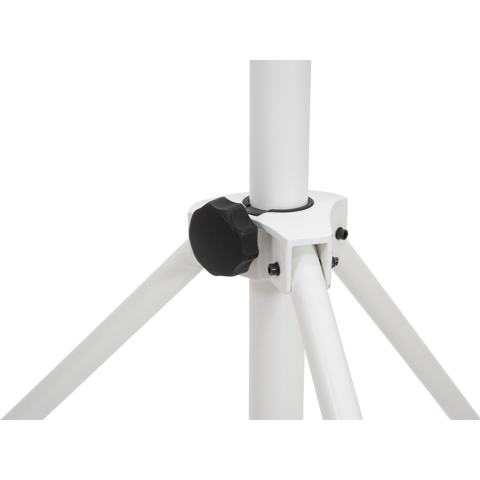 Eurolite STV-60-WOT statief wit
