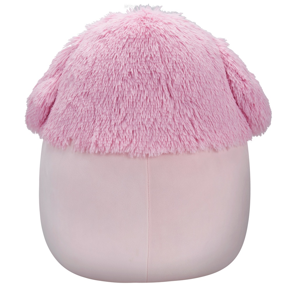 Original Squishmallows 50cm Brina the Bigfoot