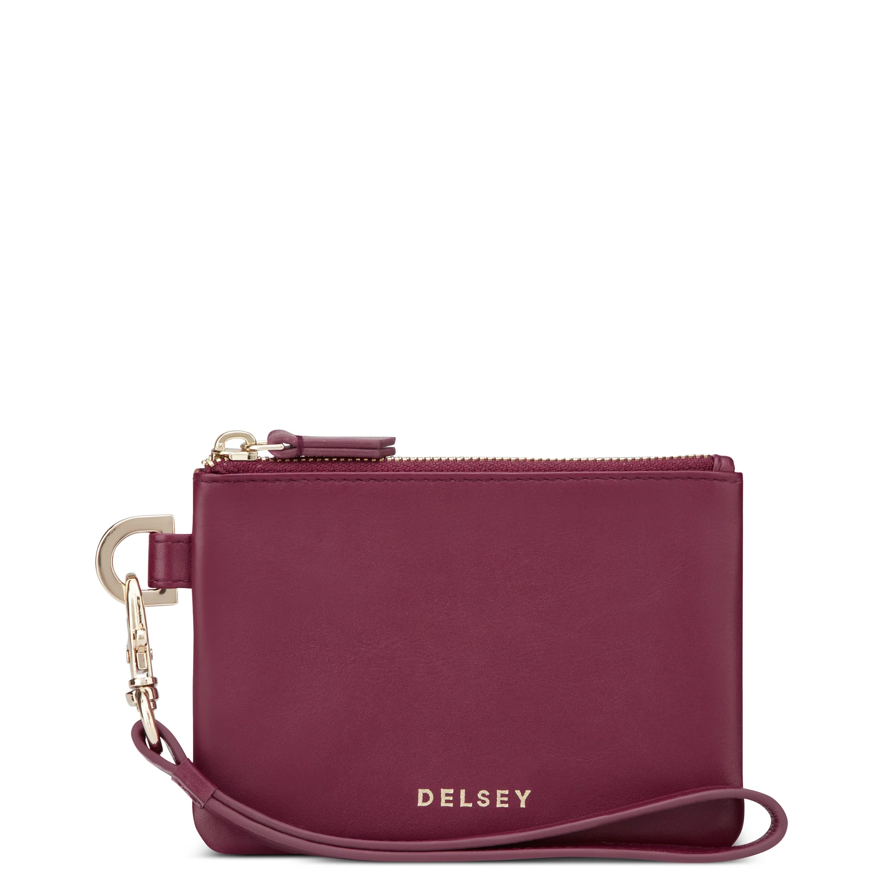 ACCESSOIRE - Mini pochette