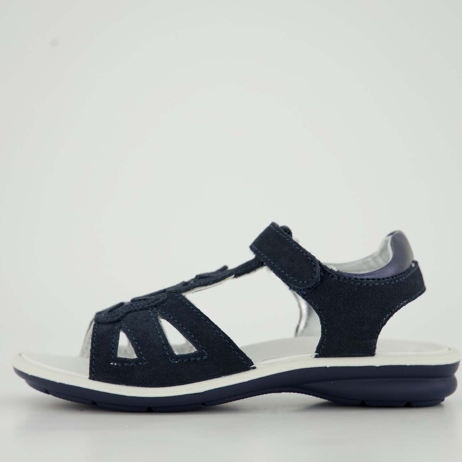 Imac Sandalen