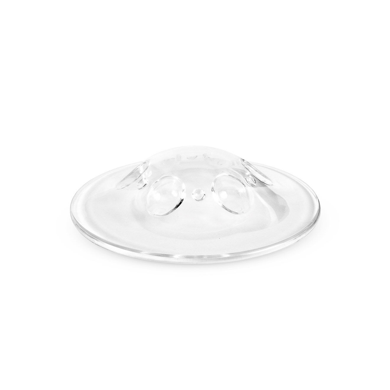 Kitchencook Presse-agrume éléctrique firstpress gris