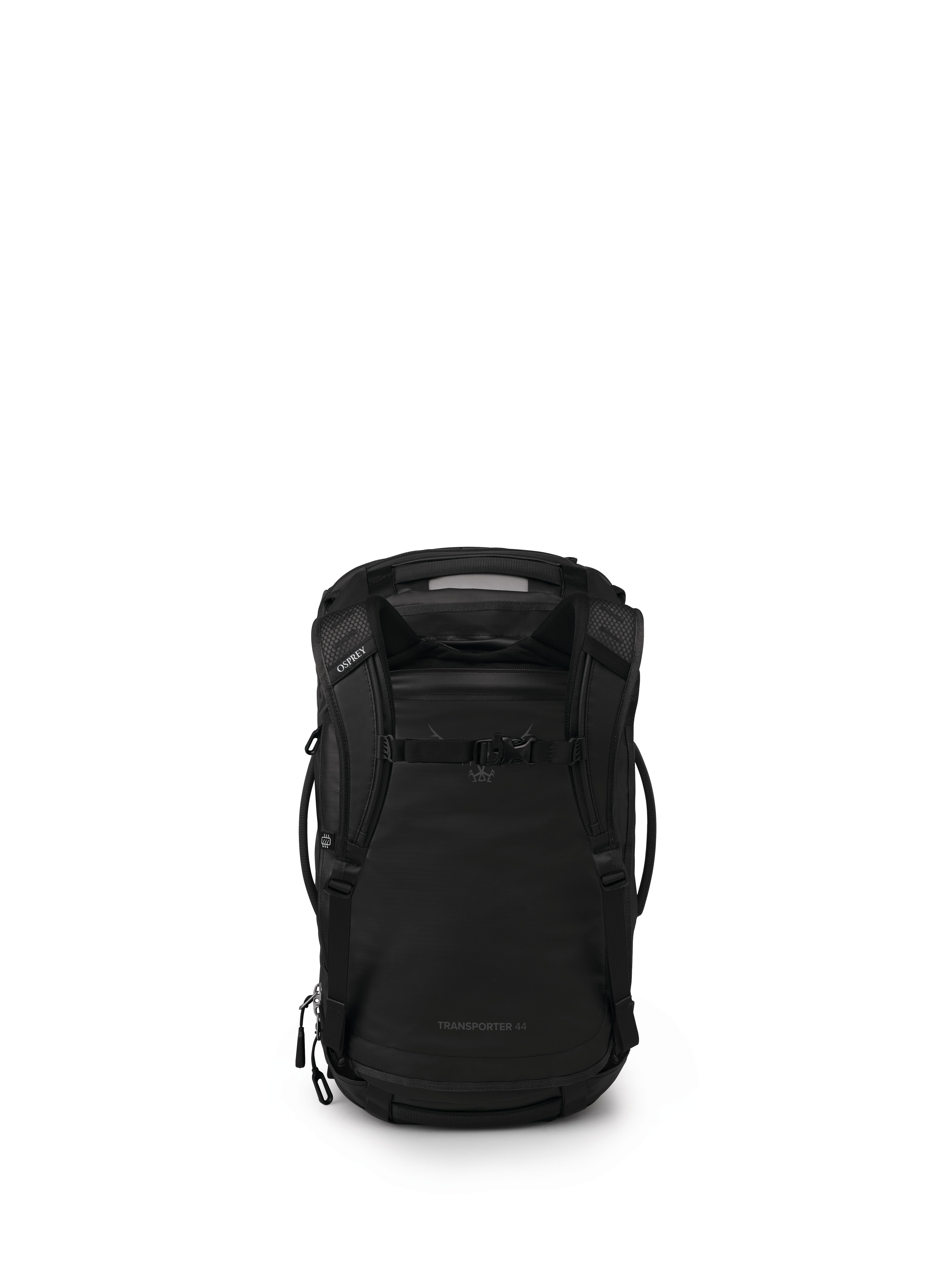 Transporter Squffel 44