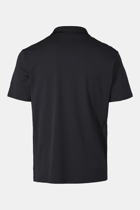 Vaude Vaude Essential Polo