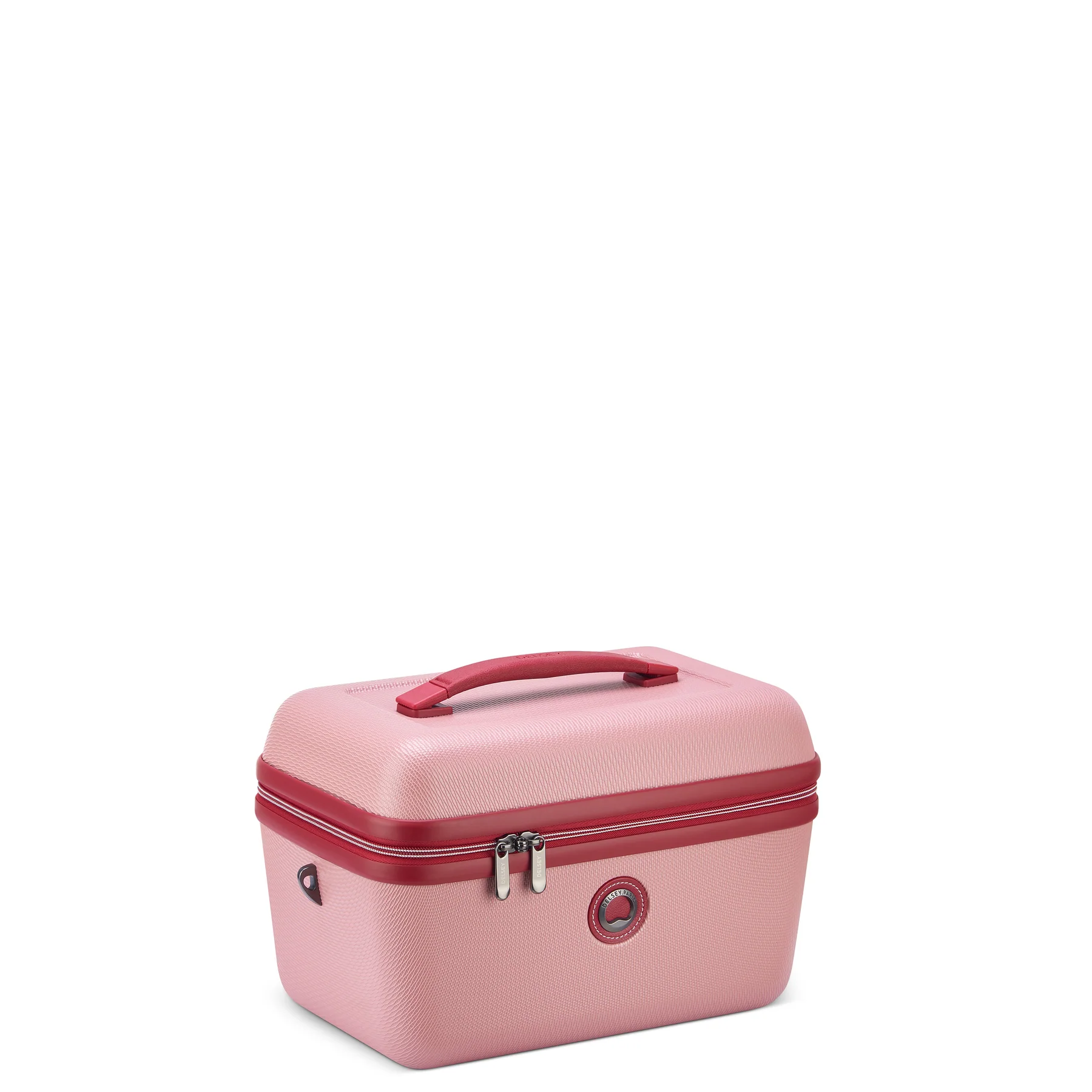 ACCESSOIRE - Trousse de beauté