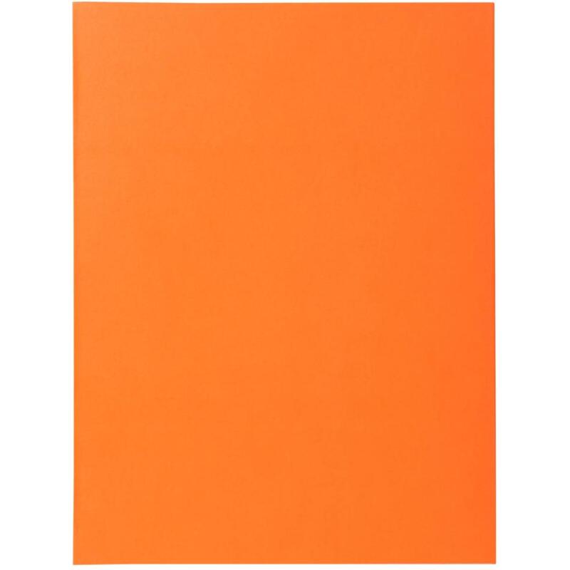 Paquet 100 chemises SUPER 160 - 24x32cm