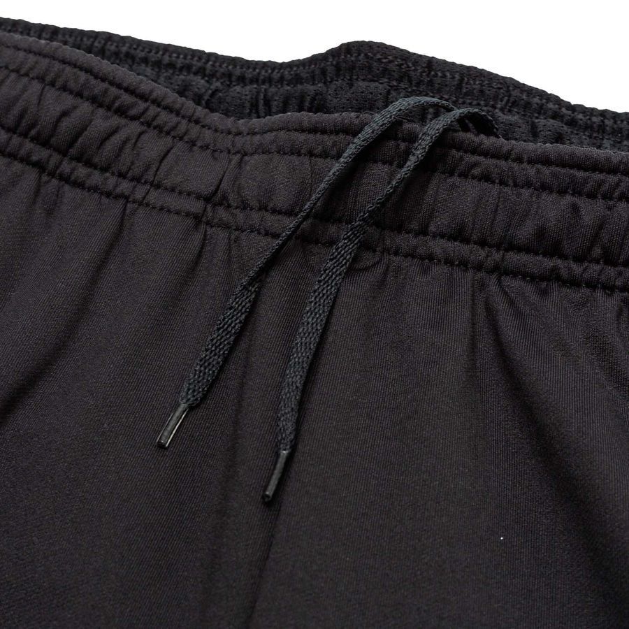 Liverpool Bas de Survêtement Dri-FIT Strike - Noir/Rouge