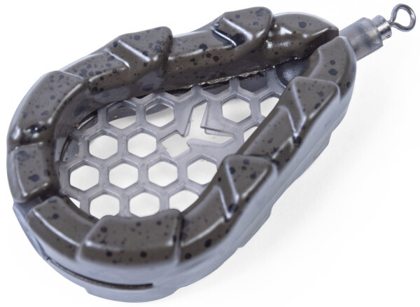 Plomb Korum Bait Gripper Lead