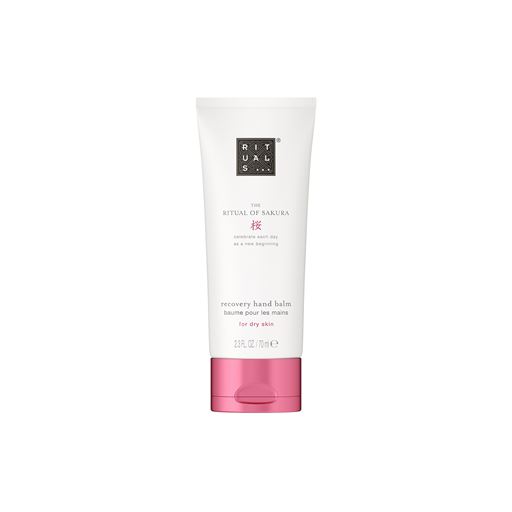 Rituals Recovery Hand Balm, The Ritual of Sakura, 70 ml