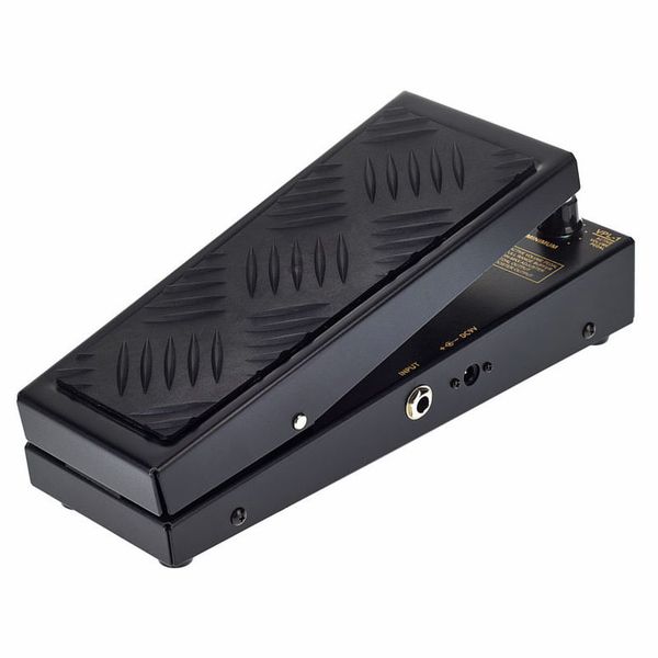 Artec VPL-1