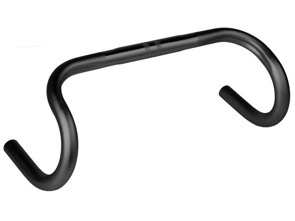 Zoom Classic Racerstyr, 25,4 x 425mm