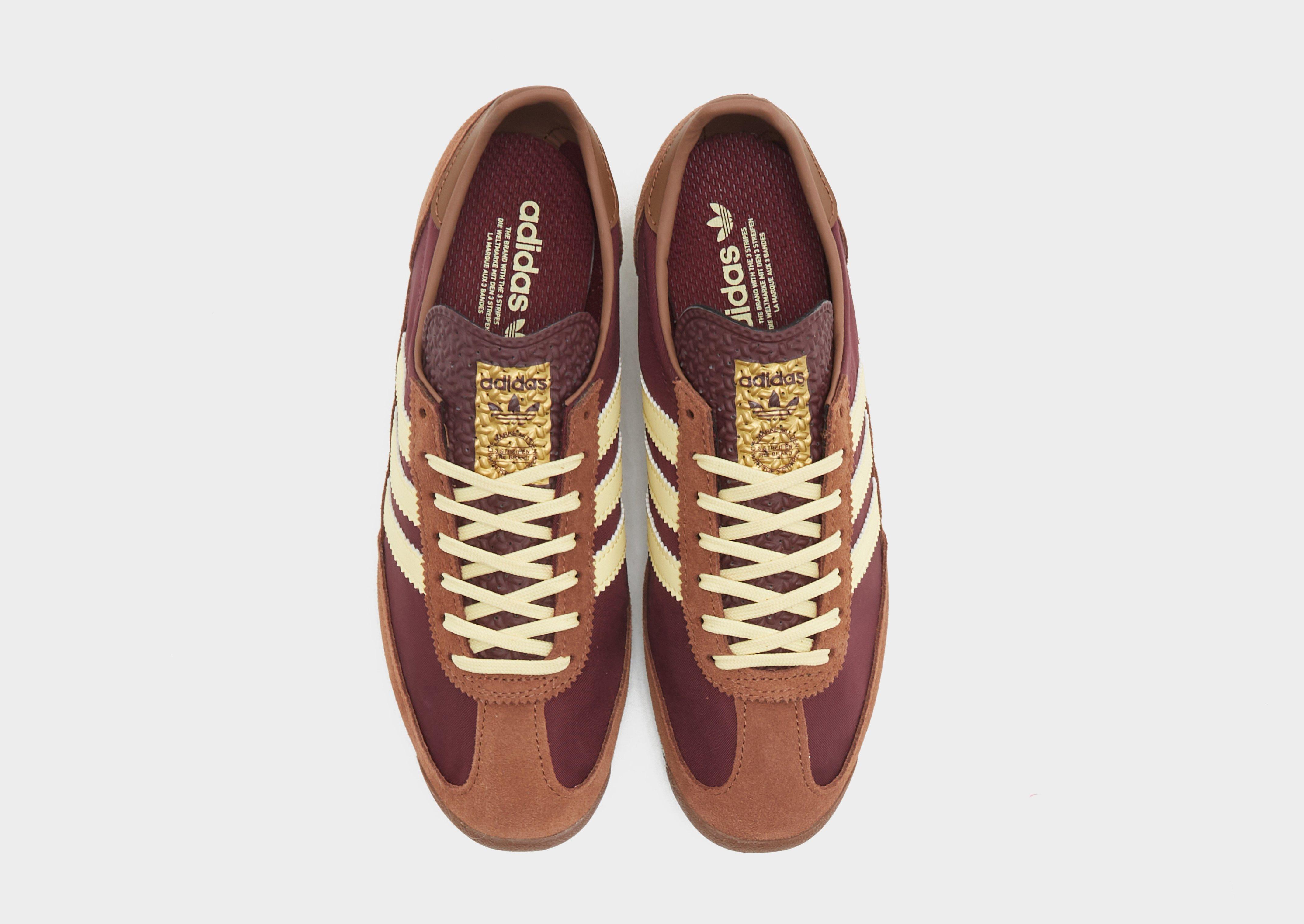 adidas Originals SL 72 Femme