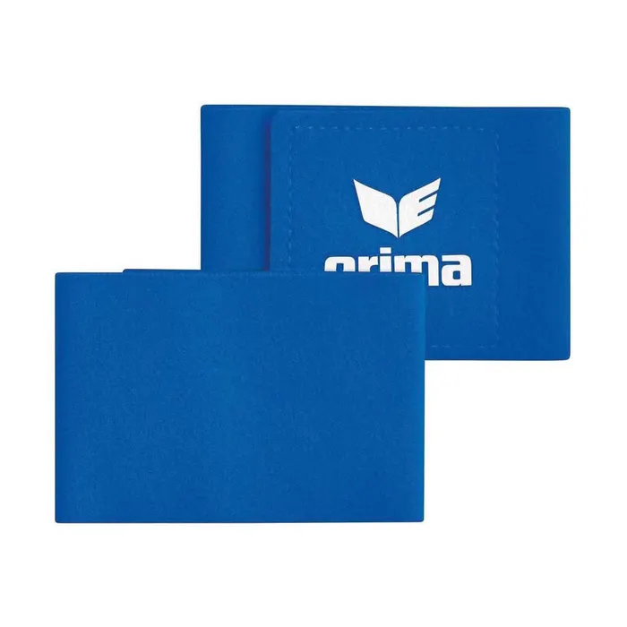 Erima Guard Stay