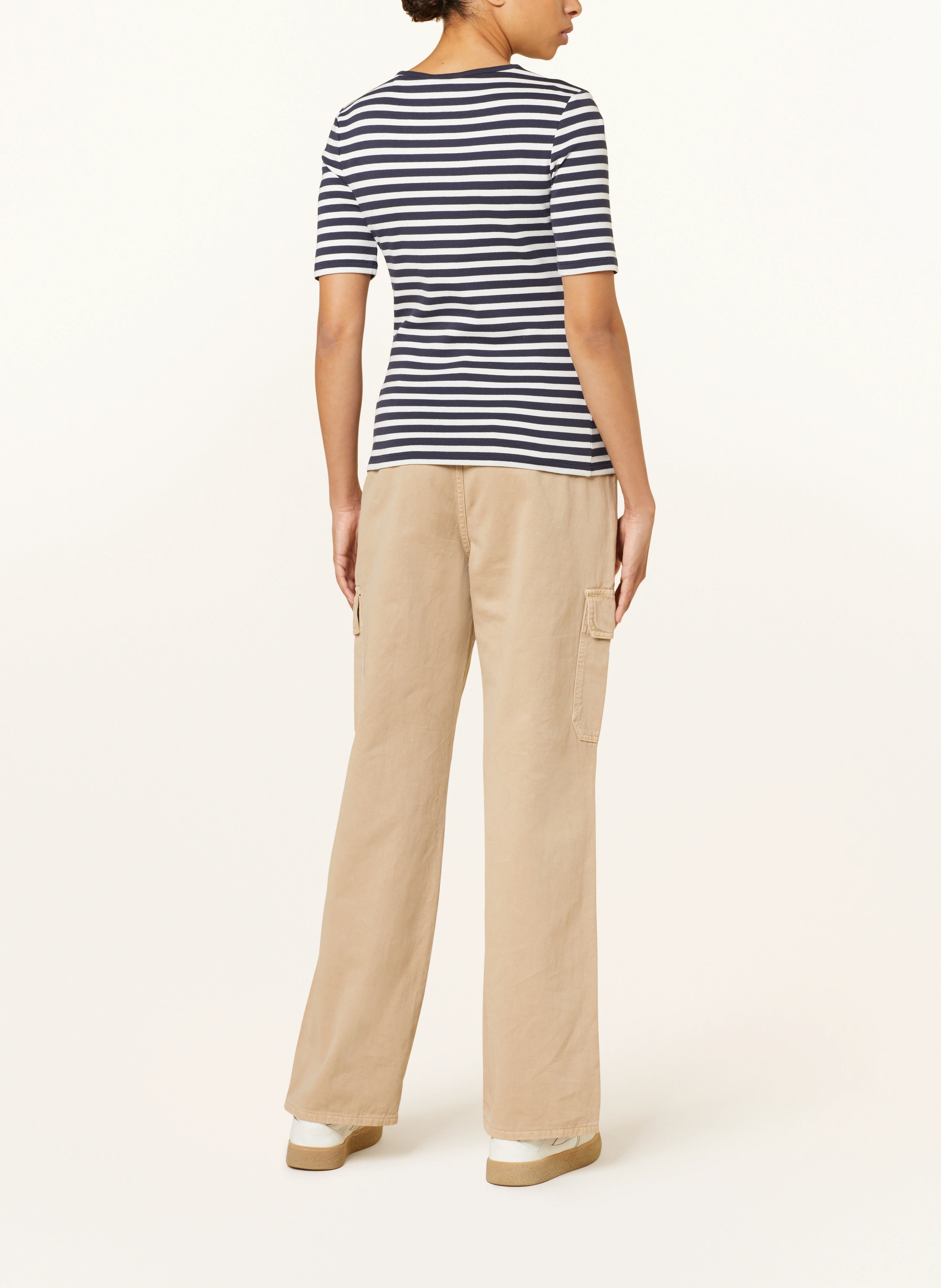 GANT T-Shirt