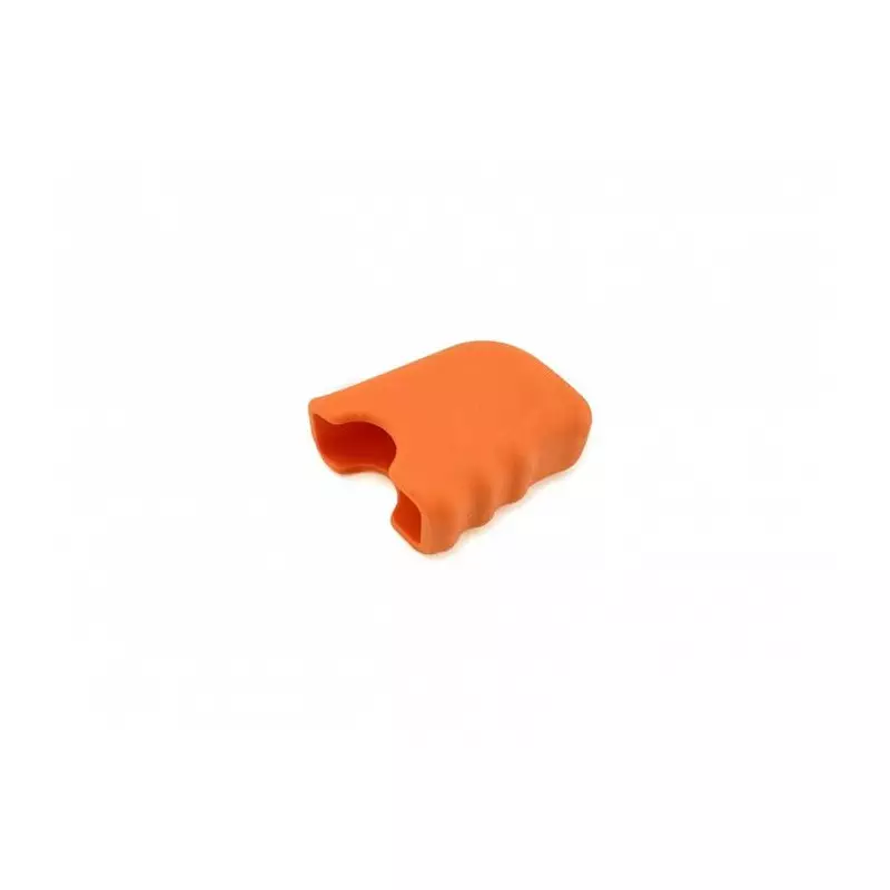 Pièce détachée UNIFIBER Proteus Dagger Board Knob