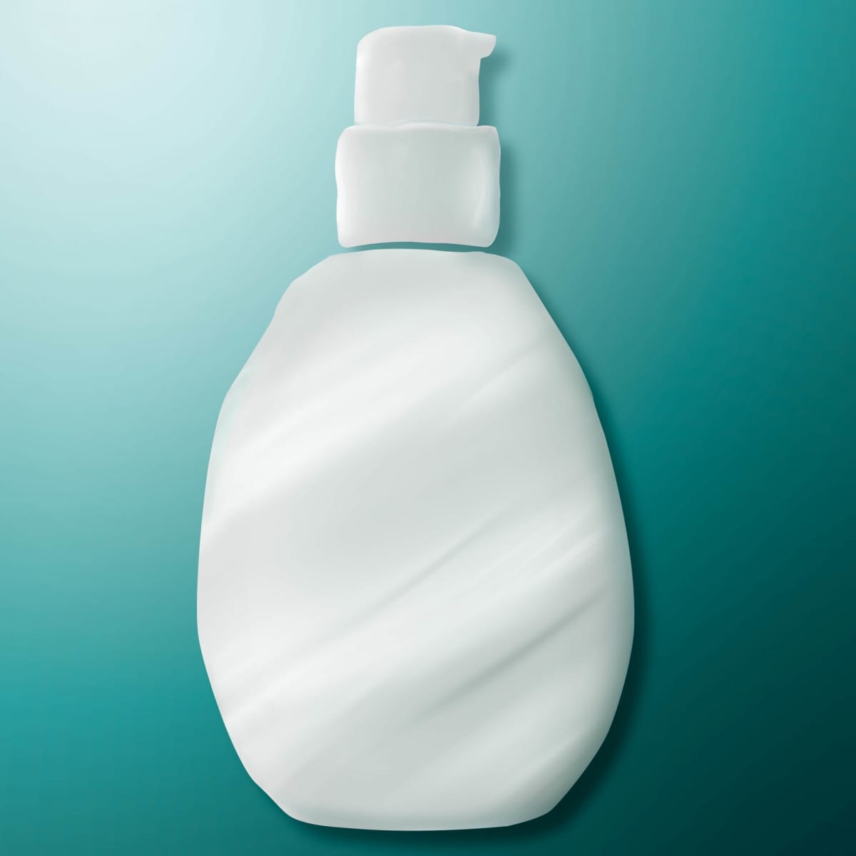 Biotherm Aqua Pure Super Concentrate Gel Hydratant &  Purifiant