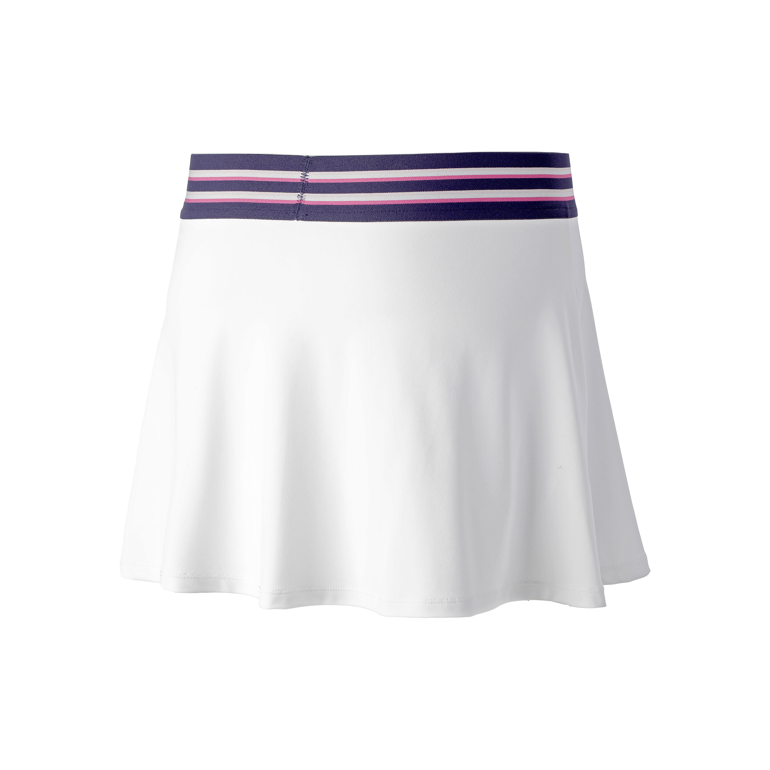 Ellesse Kournara Jupe Femmes - Blanc