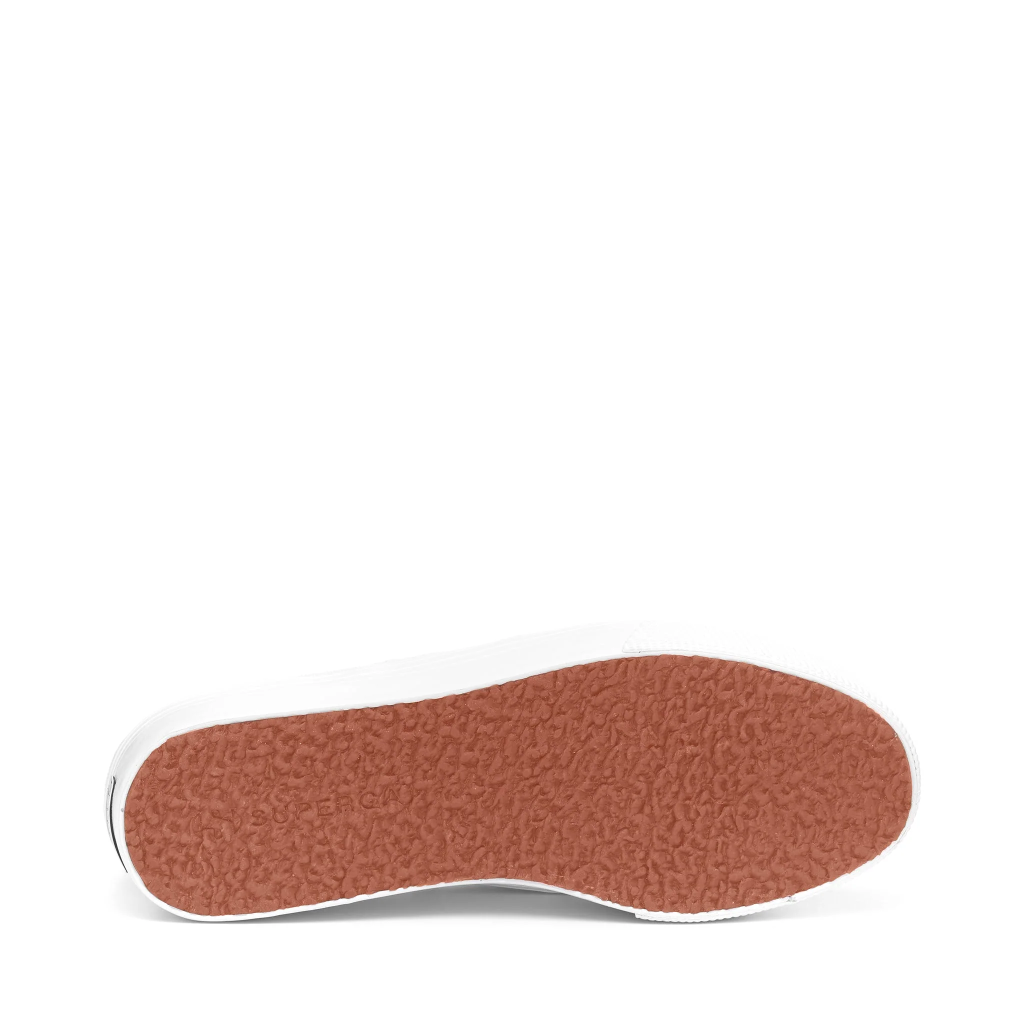 2790 Platform Sneakers