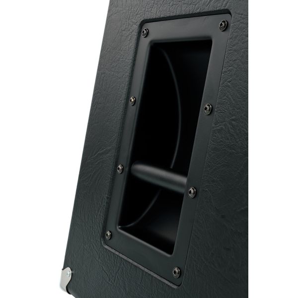 Engl E212VH Pro splitbare Gitarrenbox schwarz