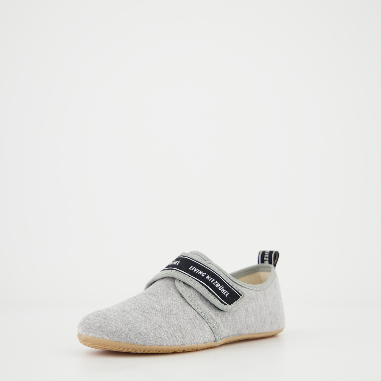 Kitzbühel Hausschuhe