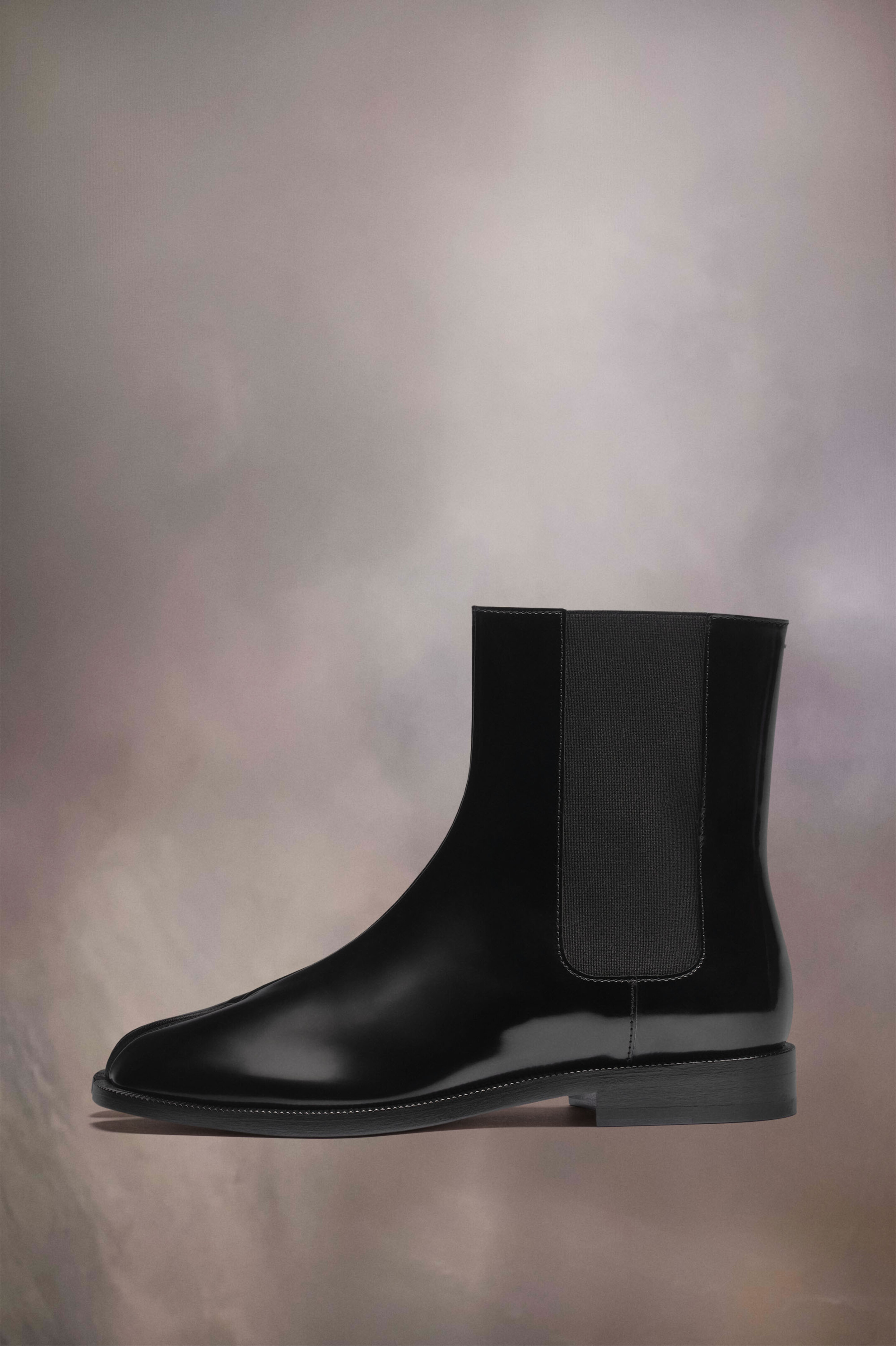 TABI CHELSEA BOOTS