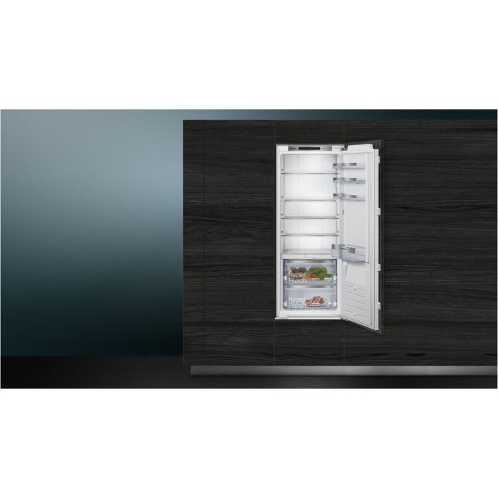 Siemens Einbau-Kühlschrank iQ700 KI51FADE0