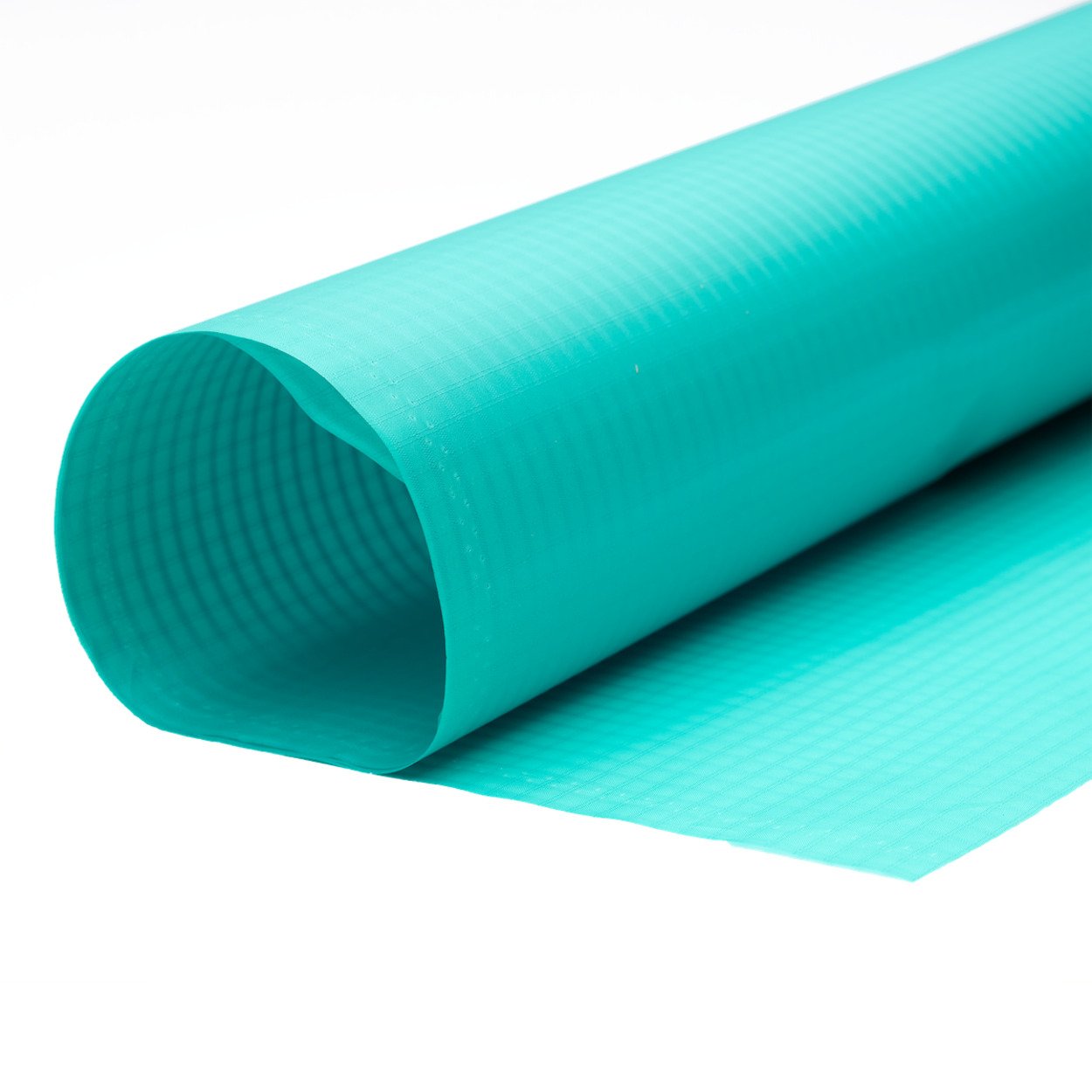 DUOTONE Canopy Teijin Trinity (SS18-SS23) aqua-green/2240