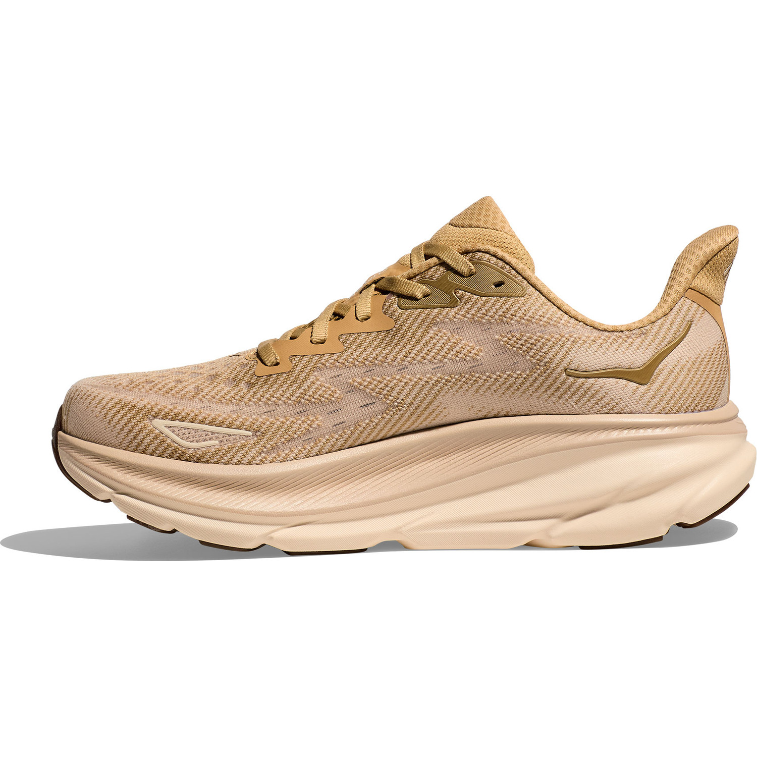 HOKA Clifton 9 Heren