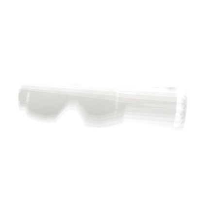 Tear-offs Scott LOT DE 10 PIECES - PROA/VOLT/80