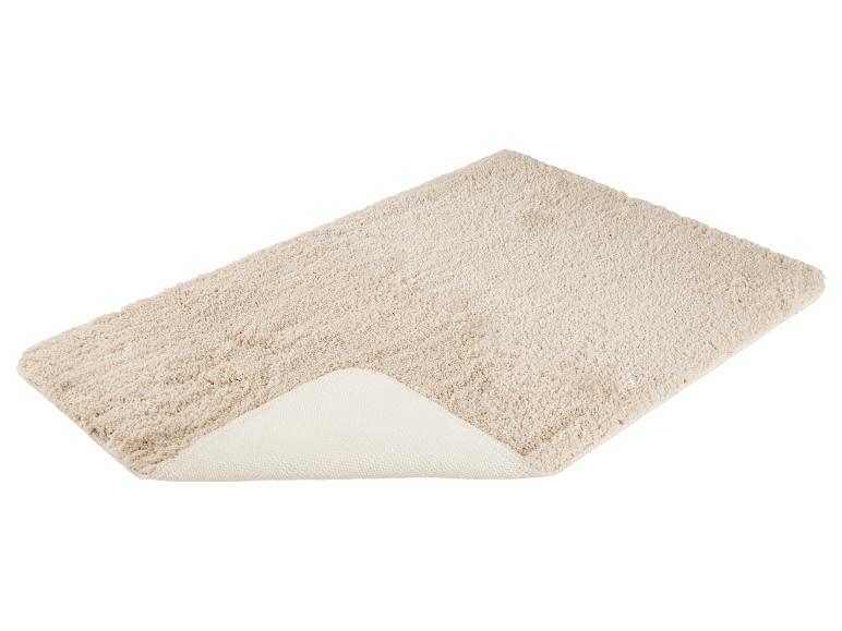 Badmat 60 x 90 cm