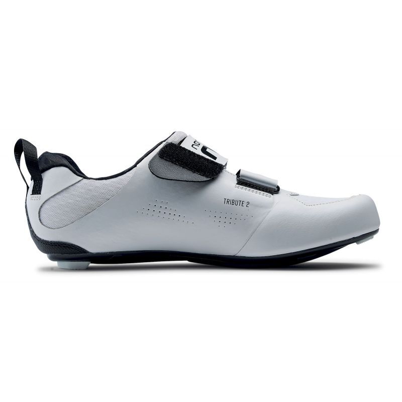 Tribute 2 - Chaussures vélo de route