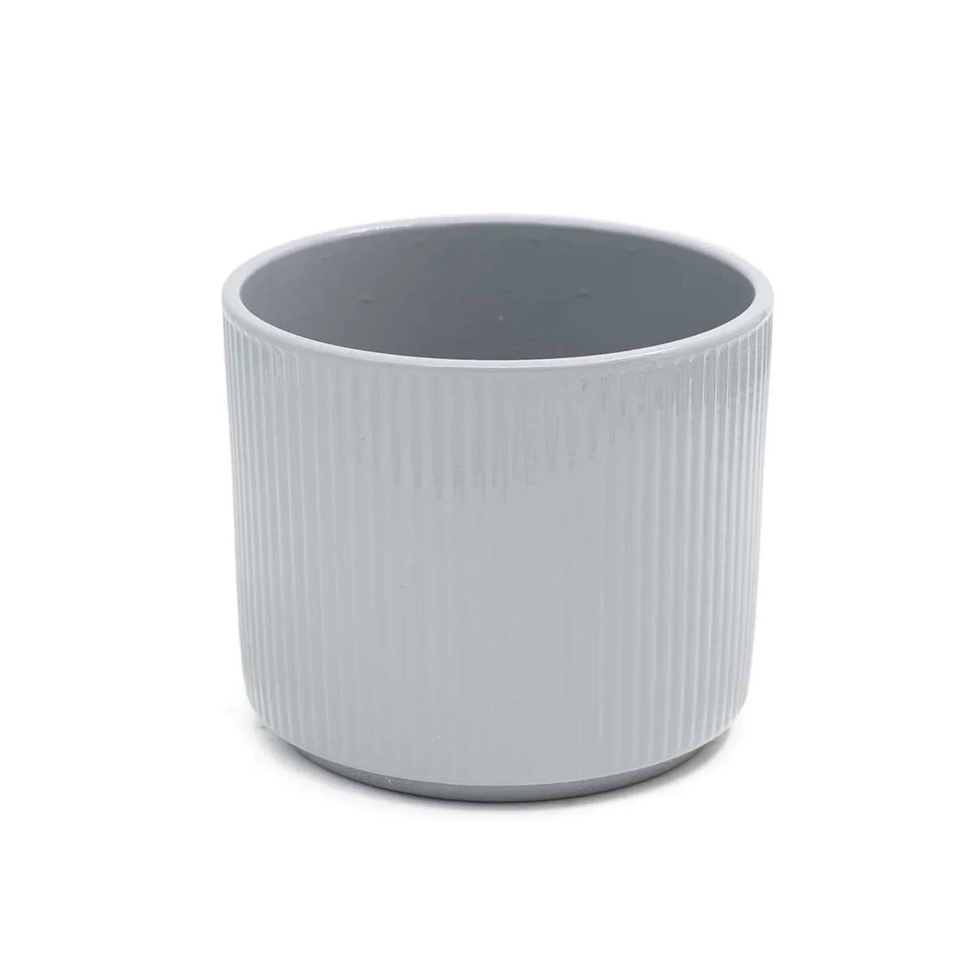 Potte Becky Ø16,5 cm
