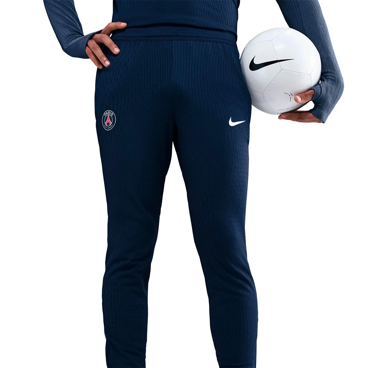 Calças Nike PSG Training 2025-2026