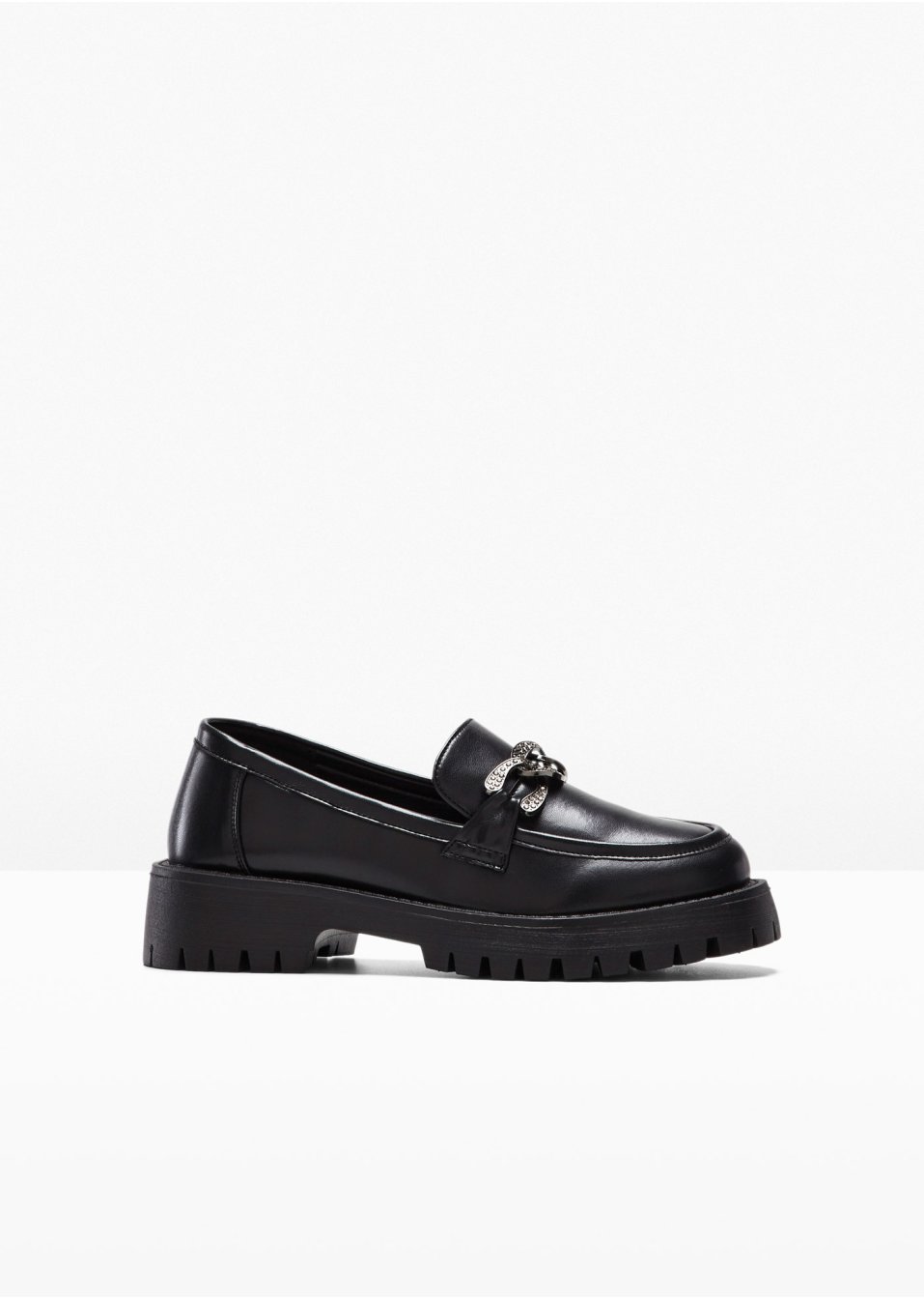 Loafers