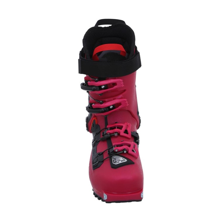 Dynafit Beast Touring Boots Women