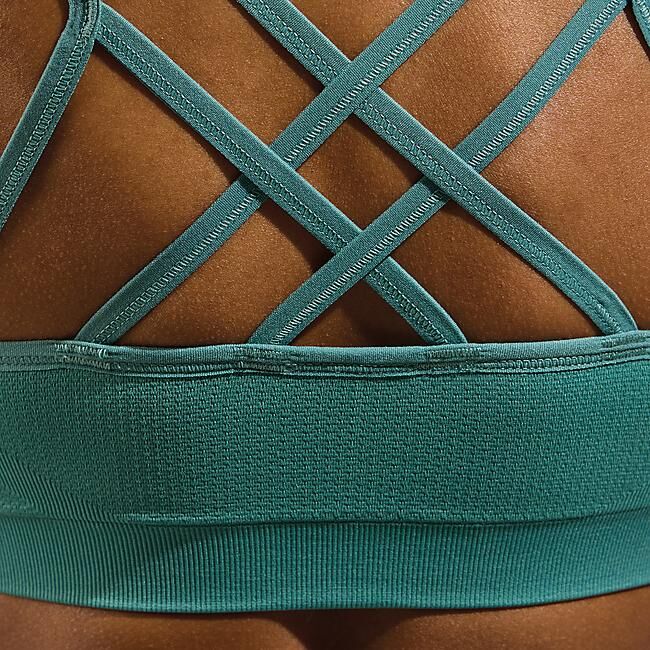 ODLO - BRASSIERE SEAMLESS SPORT BRA