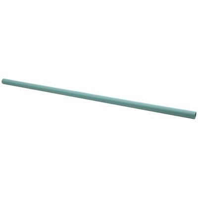 Apli Agipa - Papier cadeau kraft - 100 cm x 3 m - 70 g/m² - vert mousse