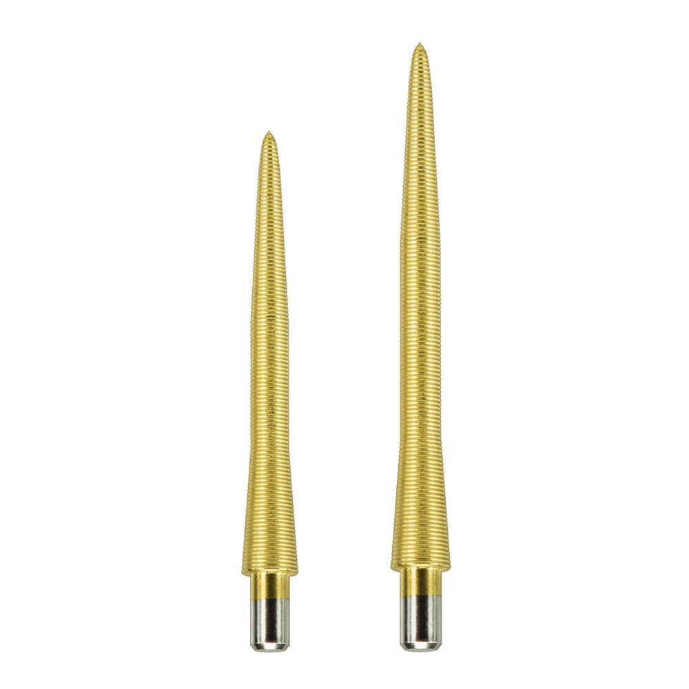 Target - Nano Storm Point - Gold