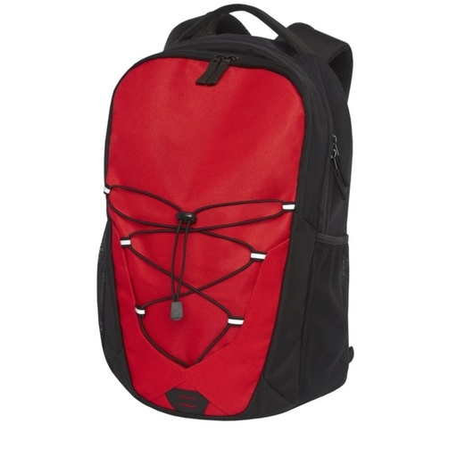 Mochila Bullet Trails