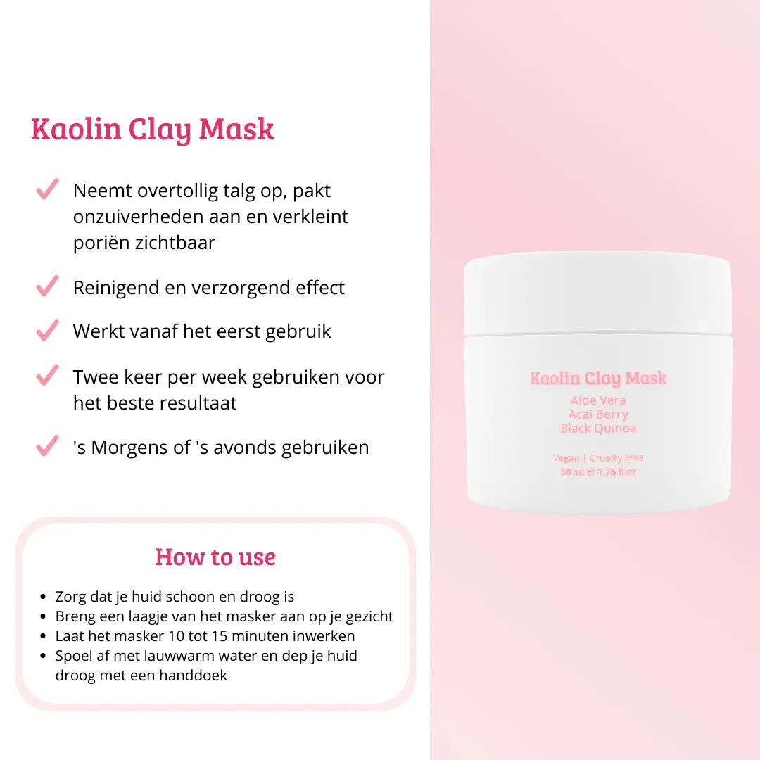 Luxury Routine Sensitive Skin