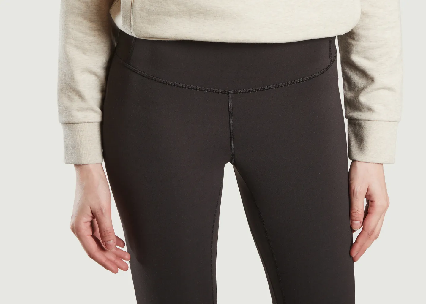 Legging Maipo 7/8 Patagonia