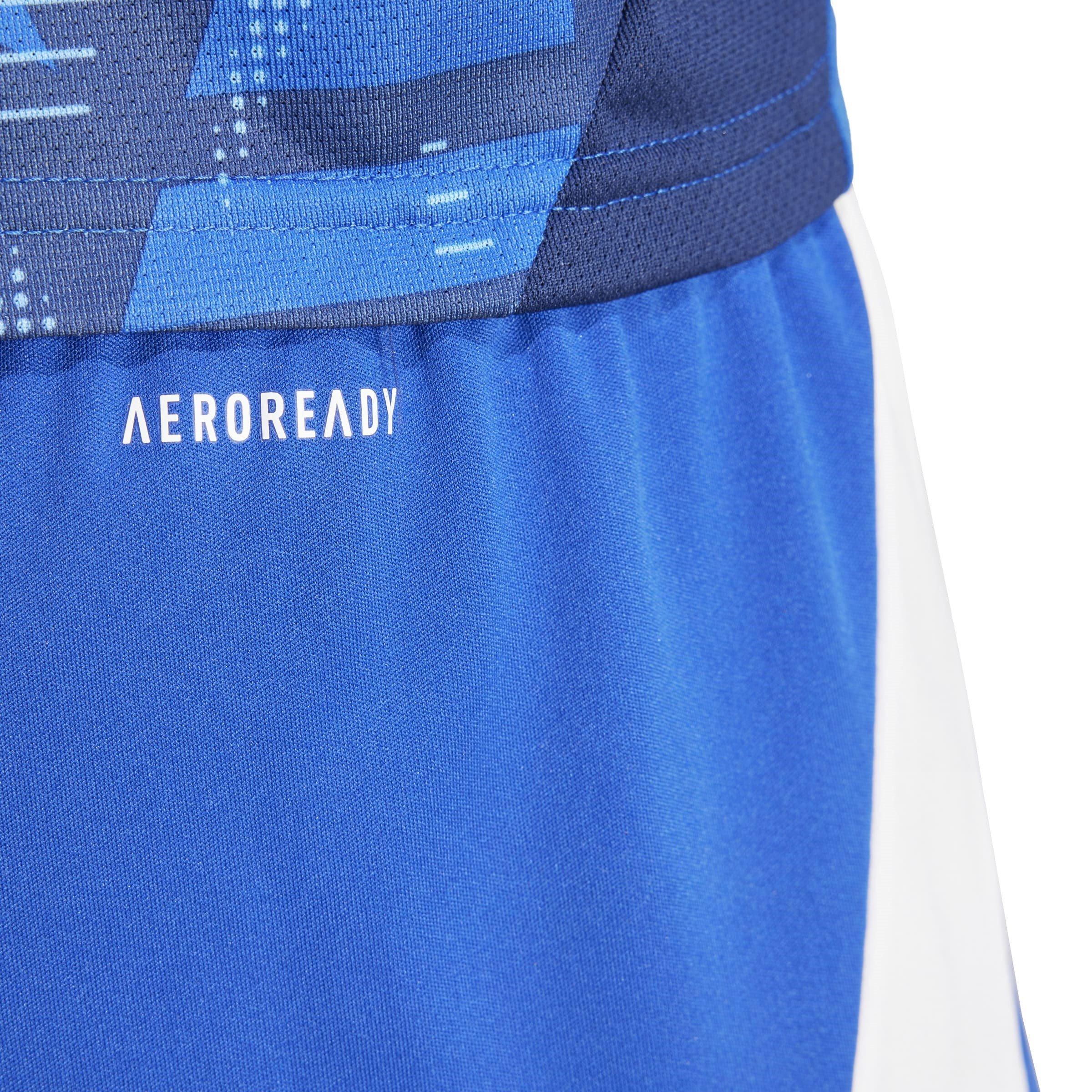 adidas Tiro 24 Shorts Mens
