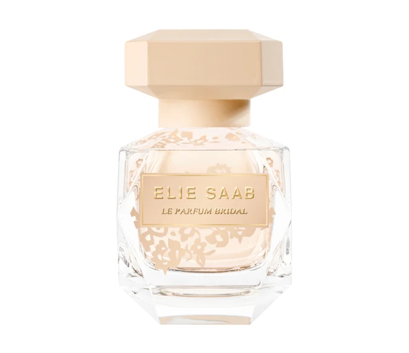 Elie Saab Le Parfum Bridal Eau de Parfum