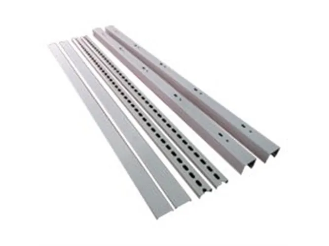 Loftkonsol FRICO PA2P20