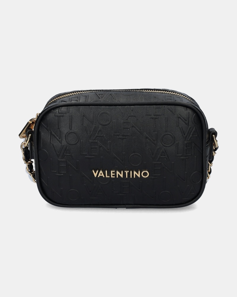 Valentino Relax Camera Bag Tas  - zwart