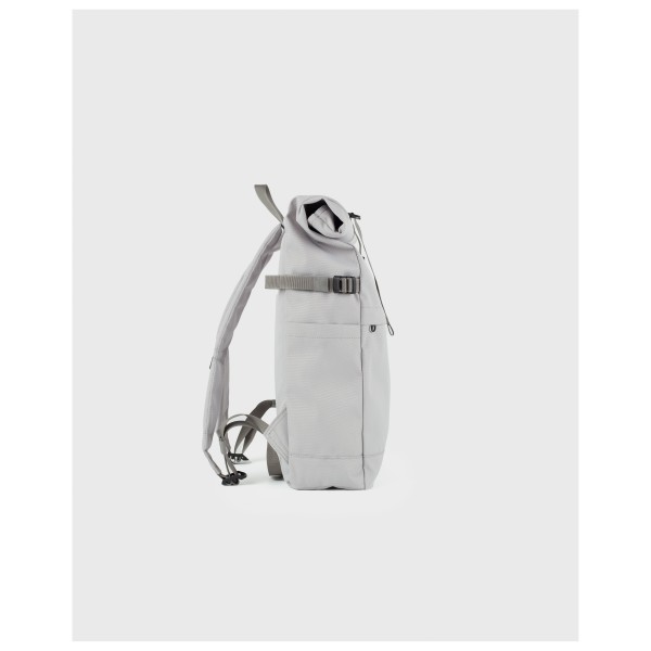 Sandqvist - Icon Rolltop Backpack 23 - Sac à dos journée