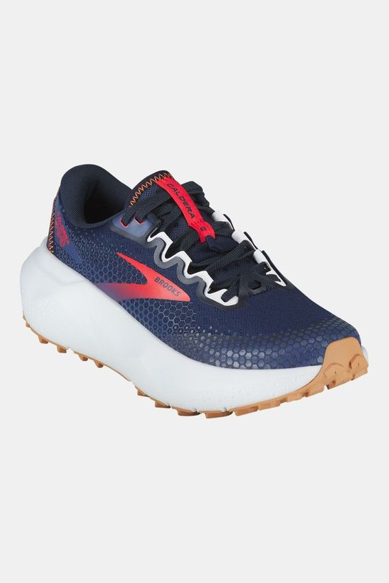 Brooks Brooks Caldera 6 Trailschoen 1B Dames